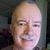 Doug Clyde's profile image