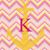 Katie Elizabeth Sontag's profile image