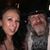 Yvette Alton's profile image