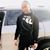 Treyvonte Jamison's profile image