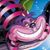 David Alger's profile image