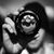 Daniel F Afanador Jimenez's profile image