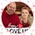 Linda Brock's profile image