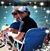 Yvonne Moe Resch's profile image