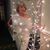 Gayle Burton's profile image