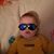 Josh Bittle's profile image
