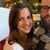 Madalin Tara Owens's profile image