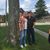 Pamela S. Stidham's profile image
