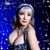 Amy Amustela Kirwan's profile image