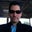 Troy Parkins's profile image