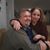 Pamela Fischer's profile image