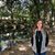 Kendall McGahey-Johnson's profile image