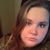 Kaitlyn Lathberry's profile image