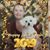 Mary Beth Dodd's profile image