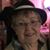Dorothy Darrin's profile image