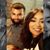 Amor Covarrubias's profile image