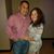 Sonia Robles's profile image