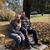 Dale Donachie's profile image