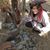 Michelle Tsang's profile image