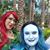 Ashley Allison's profile image