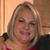 Lileen Coulloudon's profile image