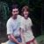 Steve Thompson's profile image