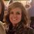 Jennifer Bell's profile image