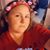 Michelle Holloway's profile image