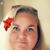 Amanda M Messenger's profile image