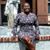 Dominique Dunigan's profile image