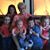 Barbara Indof's profile image