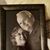 Carole N Knight's profile image