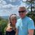 LuAnn Dorward's profile image