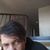 Rayne Patterson's profile image