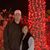 Shannon Burnett's profile image