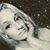 Margie Dixon's profile image