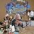 Katie Bookman Lamothe's profile image
