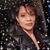 Diana Maria Green Gilbert's profile image