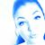 Corrie Ann's profile image