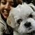 Karissa May Cote's profile image