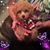 Rodney Tidwell's profile image