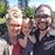 Lori Lasco's profile image