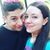 Alyssa Barragan's profile image