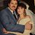 Arcy Esparza's profile image
