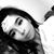 Jennifer Mendez Cruz's profile image