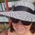 Michele Barker Mingee's profile image