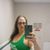Saralynn Hipple's profile image