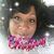Camisha Taylor Stamper's profile image