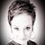 Samantha Beach's profile image