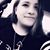 Holly May's profile image